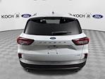 2026 Ford Escape AWD SUV for sale #F32320 - photo 8