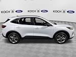 2026 Ford Escape AWD SUV for sale #F32320 - photo 9