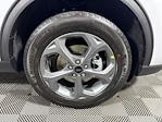 2026 Ford Escape AWD SUV for sale #F32320 - photo 11