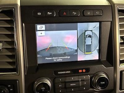 Used 2017 Ford F-250 - photo 1