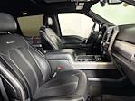 2017 Ford F-250 Crew Cab 4WD Pickup for sale #F32321A - photo 12