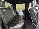 2017 Ford F-250 Crew Cab 4WD Pickup for sale #F32321A - photo 13