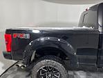 2017 Ford F-250 Crew Cab 4WD Pickup for sale #F32321A - photo 14