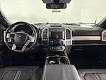 2017 Ford F-250 Crew Cab 4WD Pickup for sale #F32321A - photo 16