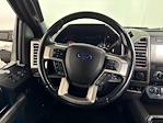 2017 Ford F-250 Crew Cab 4WD Pickup for sale #F32321A - photo 18