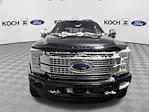 2017 Ford F-250 Crew Cab 4WD Pickup for sale #F32321A - photo 2