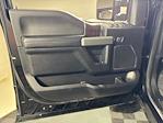 2017 Ford F-250 Crew Cab 4WD Pickup for sale #F32321A - photo 20