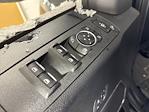 2017 Ford F-250 Crew Cab 4WD Pickup for sale #F32321A - photo 21