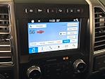 2017 Ford F-250 Crew Cab 4WD Pickup for sale #F32321A - photo 25
