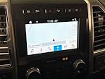 2017 Ford F-250 Crew Cab 4WD Pickup for sale #F32321A - photo 27