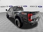 2017 Ford F-250 Crew Cab 4WD Pickup for sale #F32321A - photo 6