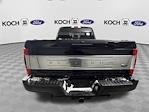 2017 Ford F-250 Crew Cab 4WD Pickup for sale #F32321A - photo 7