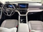 2026 Ford Explorer 4WD SUV for sale #F32323 - photo 14