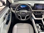 2026 Ford Explorer 4WD SUV for sale #F32323 - photo 15