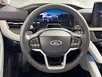 2026 Ford Explorer 4WD SUV for sale #F32323 - photo 16