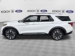 2026 Ford Explorer 4WD SUV for sale #F32323 - photo 6