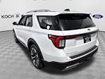 2026 Ford Explorer 4WD SUV for sale #F32323 - photo 7