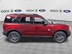 2025 Ford Bronco Sport 4WD SUV for sale #F32326 - photo 9