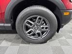 2025 Ford Bronco Sport 4WD SUV for sale #F32326 - photo 10