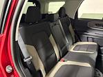 2025 Ford Bronco Sport 4WD SUV for sale #F32326 - photo 12