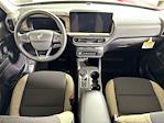 2025 Ford Bronco Sport 4WD SUV for sale #F32326 - photo 13