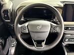 2025 Ford Bronco Sport 4WD SUV for sale #F32326 - photo 16