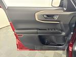 2025 Ford Bronco Sport 4WD SUV for sale #F32326 - photo 17