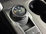 2025 Ford Bronco Sport 4WD SUV for sale #F32326 - photo 23