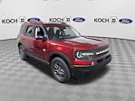 2025 Ford Bronco Sport 4WD SUV for sale #F32326 - photo 5