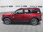 2025 Ford Bronco Sport 4WD SUV for sale #F32326 - photo 7