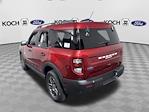 2025 Ford Bronco Sport 4WD SUV for sale #F32326 - photo 8