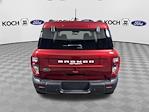 2025 Ford Bronco Sport 4WD SUV for sale #F32326 - photo 3