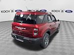 2025 Ford Bronco Sport 4WD SUV for sale #F32326 - photo 2