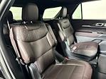 2026 Ford Explorer 4WD SUV for sale #F32327 - photo 12