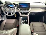 2026 Ford Explorer 4WD SUV for sale #F32327 - photo 14