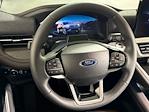 2026 Ford Explorer 4WD SUV for sale #F32327 - photo 16