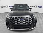 2026 Ford Explorer 4WD SUV for sale #F32327 - photo 4