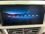 2026 Ford Explorer 4WD SUV for sale #F32327 - photo 21