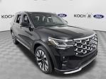 2026 Ford Explorer 4WD SUV for sale #F32327 - photo 5
