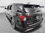 2026 Ford Explorer 4WD SUV for sale #F32327 - photo 7