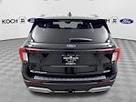 2026 Ford Explorer 4WD SUV for sale #F32327 - photo 3