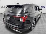 2026 Ford Explorer 4WD SUV for sale #F32327 - photo 2
