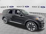 2026 Ford Explorer 4WD SUV for sale #F32327 - photo 8