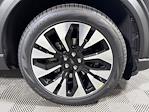 2026 Ford Explorer 4WD SUV for sale #F32327 - photo 9