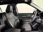 2026 Ford Explorer 4WD SUV for sale #F32329 - photo 14
