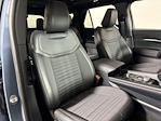 2026 Ford Explorer 4WD SUV for sale #F32329 - photo 15