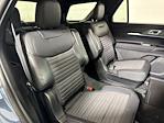 2026 Ford Explorer 4WD SUV for sale #F32329 - photo 17