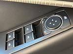 2026 Ford Explorer 4WD SUV for sale #F32329 - photo 20