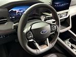 2026 Ford Explorer 4WD SUV for sale #F32329 - photo 21