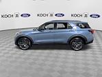 2026 Ford Explorer 4WD SUV for sale #F32329 - photo 7